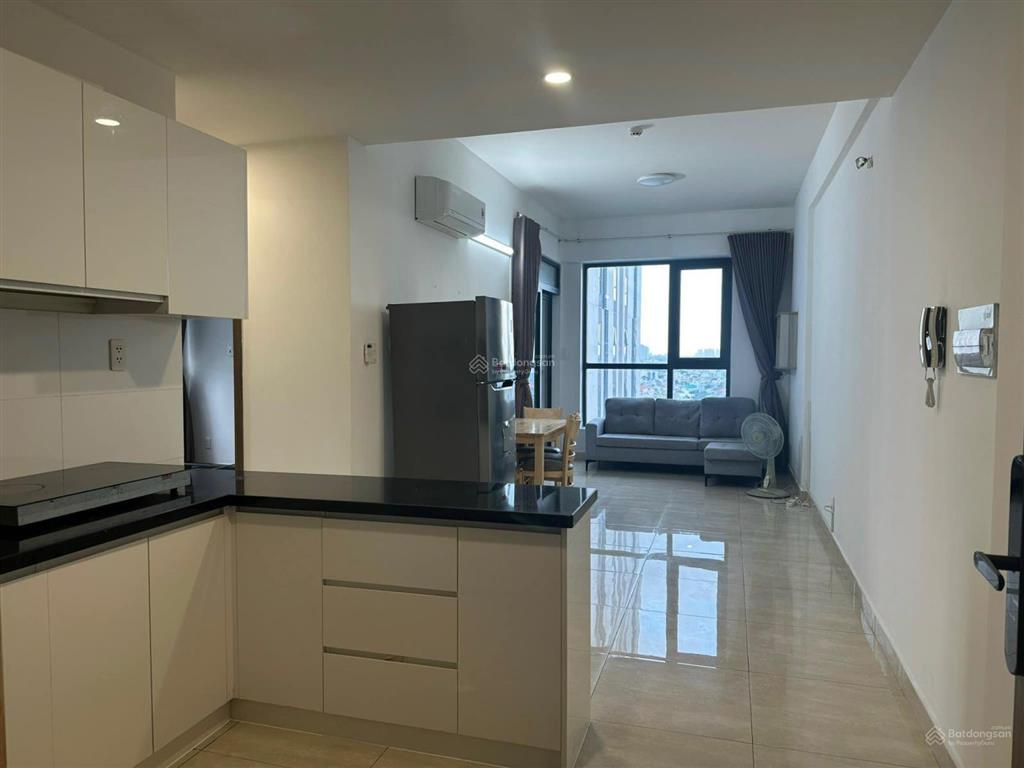 Hàng hiếm 3pn full nội thất 6,4tỷ, 1pn 3,3tỷ, 2pn 3,8tỷ  4,3tỷ