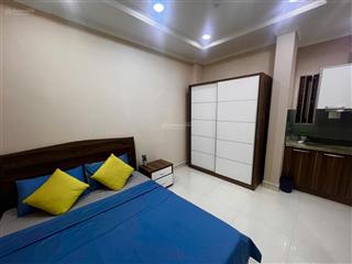 Phòng trống cho thuê ngay nguyễn giản thanhquận 10 giá 5.500.000/tháng
