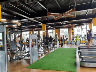 Sụp hầm cơ hội đầu tư không thể bỏ qua, đường 10m5 trung tâm q. hải châu, tp đà nẵng