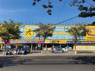 Cho thuê nhà phố nguyễn văn linh (dt 1000m  454m  420  106m2 đa dạng) giá chỉ từ 25 triệu