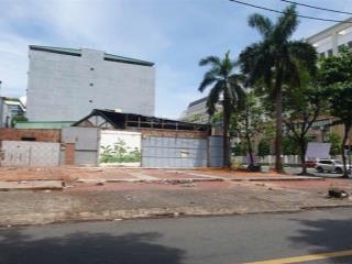 Cho thuê góc 2 mt xô viết nghệ tĩnh (dtđ 470m2  300m  200m2... )