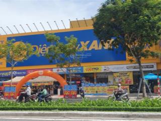 Chính chủ cần bán nhà mặt phố nguyễn văn linh (dt 586m 210m 110m,...vv) giá tốt nhất thị trường