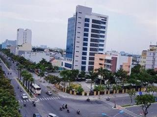 Hạ giá cần bán 3 lô đất vip mt xô viết nghệ tĩnh (dtđ 450m2 & 366m2 & 125m2)