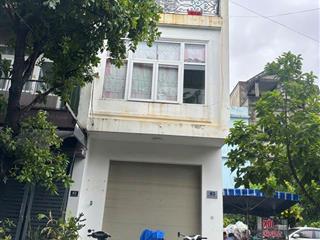 Chính chủ bán nhà 4 tầng đường cao xuân dục, hải châu ( gần dông hàn )