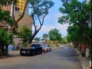 Sụp hầm chính chủ cần bán gấp cặp đất sát sông hàn (dtđ 166m2)