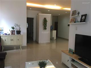 Bán căn hộ sky garden diện tích 81m2, thiết kế 3phòng giá tốt