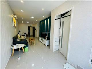 Bán căn hộ sky 3 diện tích 56m cam kết rẻ nhất thị trường