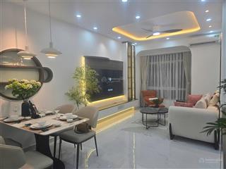 Bán căn hộ sky garden 3 diện tích 74m nhà đẹp nội thất mới ,khách ở hoặc mua đầu tư cho thuê