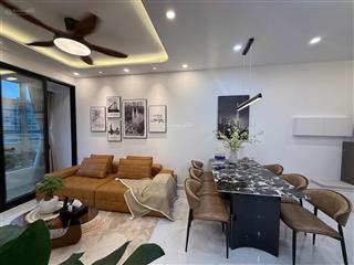 Bán căn hộ sky garden 1 diện tích 88m,nội thất cao cấp