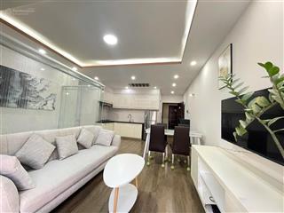 Bán căn hộ sky garden 3, diện tích 70m2, giá tốt nhất thị trường