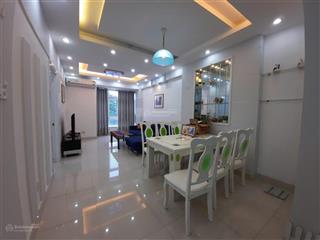 Bán căn hộ sky garden 3 căn góc 74m2 cam kết giá tốt nhất thị trường