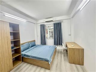 Hẻm thoáng 34m nguyễn cửu vân p17 53m2 5 lầu sân thượng 8 tỷ 250