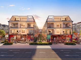 Trực tiếp cđt mở bán lô xẻ khe 90m2. mặt đường 17,5m. hỗ trợ 0%ls 18 th. trả trước chỉ 2,5 tỷ