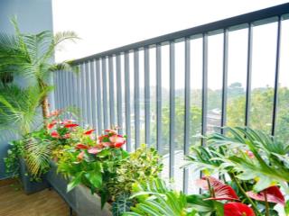 Ch3pn cao cấp cách aeon mall 15p. view công viên 10ha cây xanh. full giá 4,8 tỷ. hỗ trợ vay 0% 12th