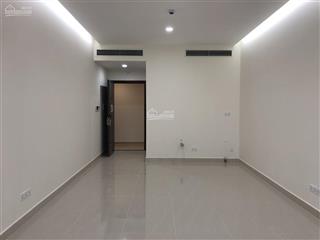 Cho thuê officetel 35m2 phú mỹ hưng, có rèm và máy lạnh  giá chỉ 9tr/tháng  0906 901 ***