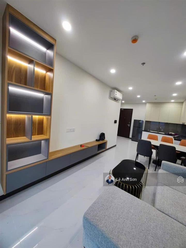 Sở hữu căn hộ cao cấp resort 5 sao ngay thành phố thủ dầu một, giá thấp hơn nhà ở xã hội 0985 901 ***