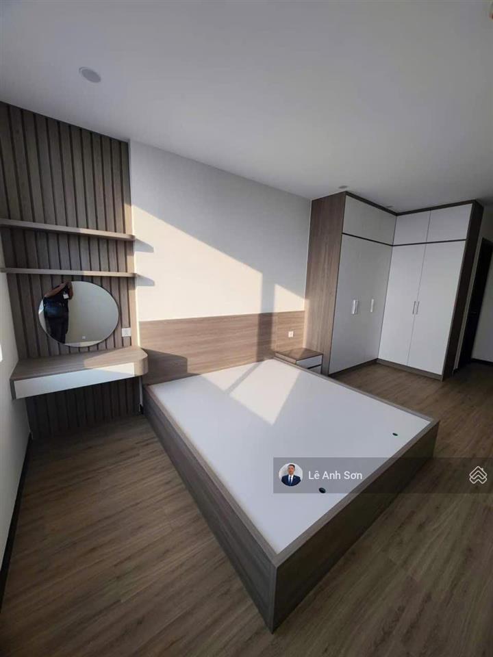 Sở hữu căn hộ cao cấp resort 5 sao ngay thành phố thủ dầu một, giá thấp hơn nhà ở xã hội 0985 901 ***