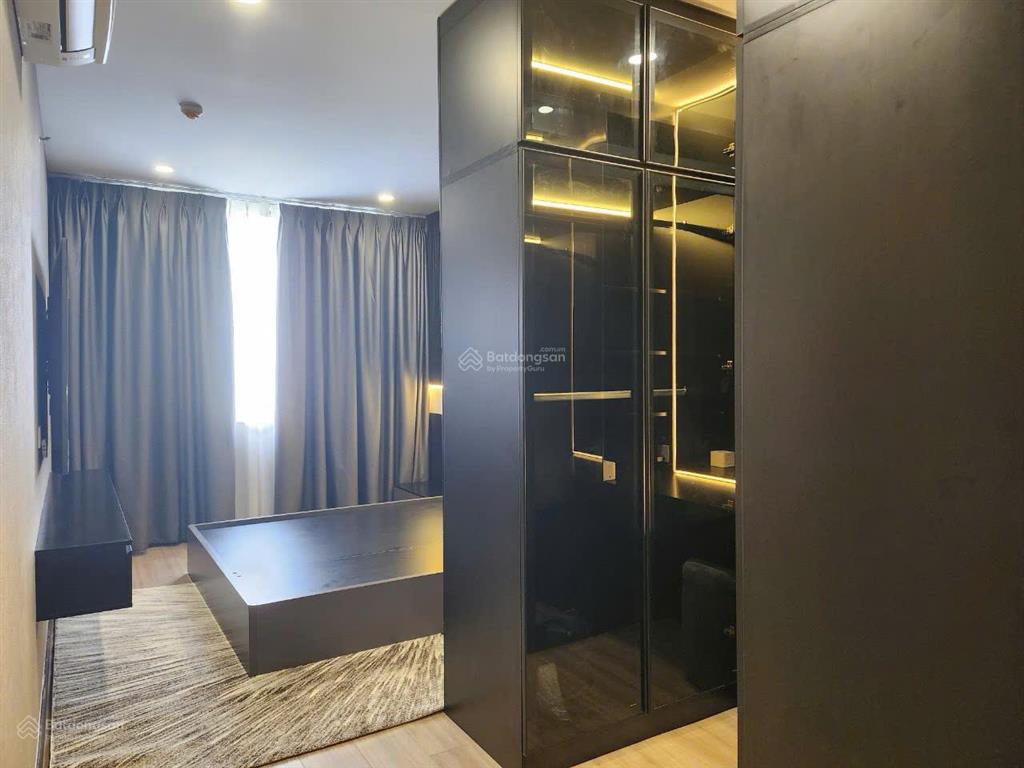 Căn hộ cao cấp mới 100% dự án cskyview, dt 79m2, 26triệu/m2  0985 901 ***.