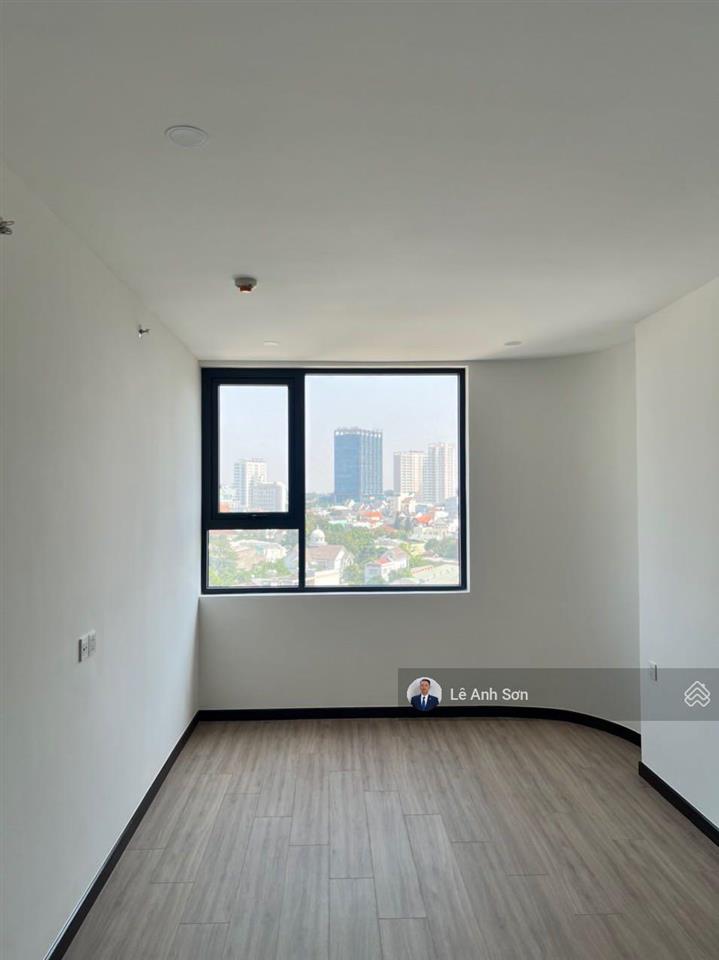 Sở hữu căn hộ resort 5 sao ngay phường tdm, tp hcm  cskyview