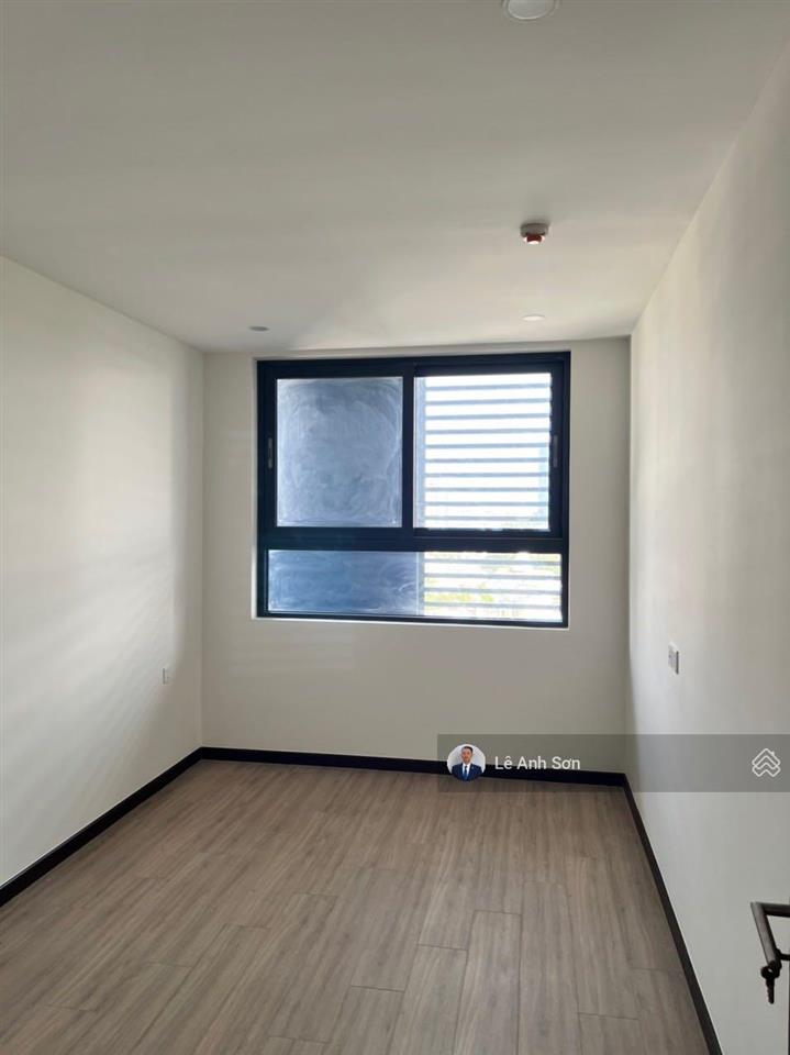 Sở hữu căn hộ resort 5 sao ngay phường tdm, tp hcm  cskyview