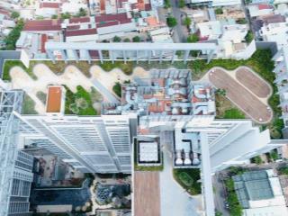 Cần bán nhanh căn hộ cao cấp happy one central 2ty5 2pn . chính chủ 0985 901 ***