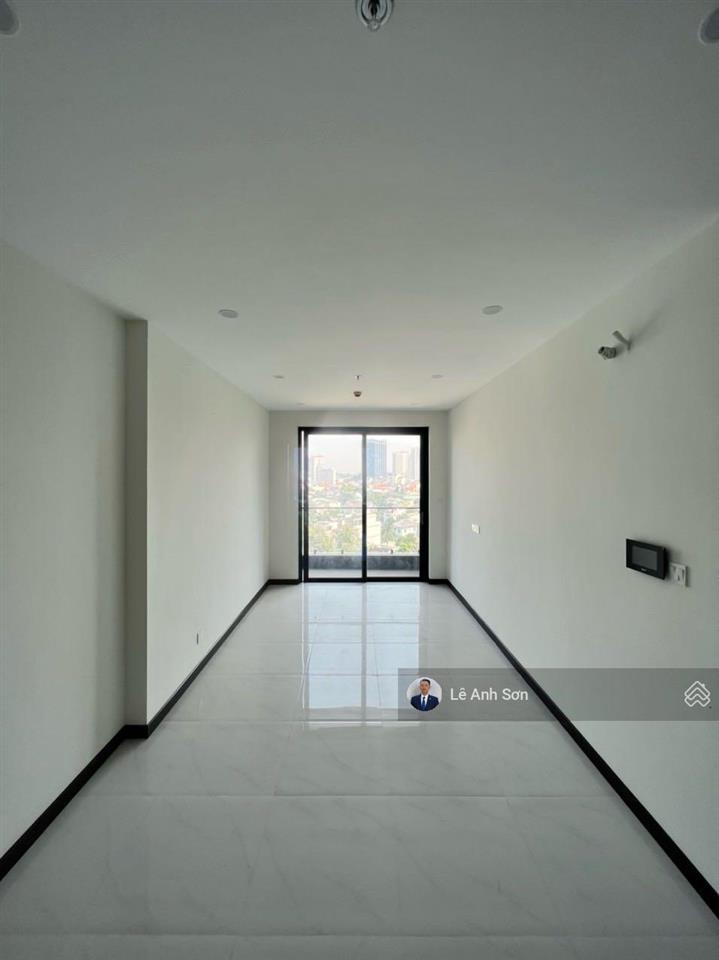 Bán căn hộ 2 ngủ dự án cskyview, phường thủ dầu một, tp hcm, dt 79m2,  0985 901 ***