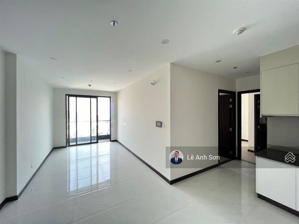 Sở hữu căn hộ resort 5 sao ngay phường thủ dầu một, tp hồ chí minh. căn hộ 2pn 79m².  0985 901 ***