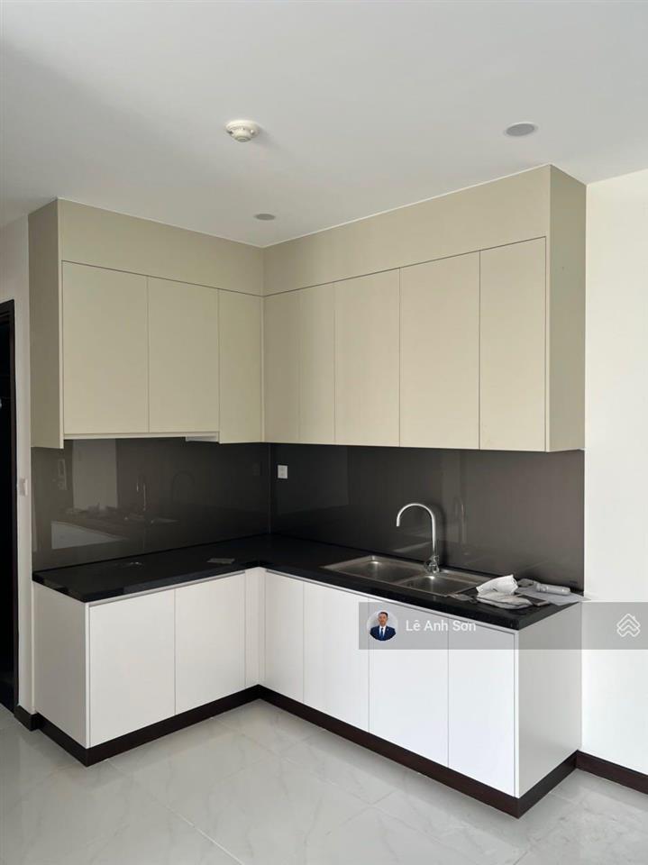 Sở hữu căn hộ resort 5 sao ngay phường thủ dầu một, tp hồ chí minh. căn hộ 2pn 79m².  0985 901 ***