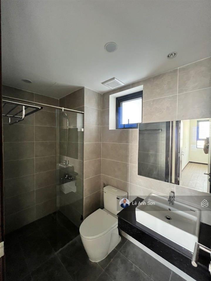 Sở hữu căn hộ resort 5 sao ngay phường thủ dầu một, tp hồ chí minh. căn hộ 2pn 79m².  0985 901 ***