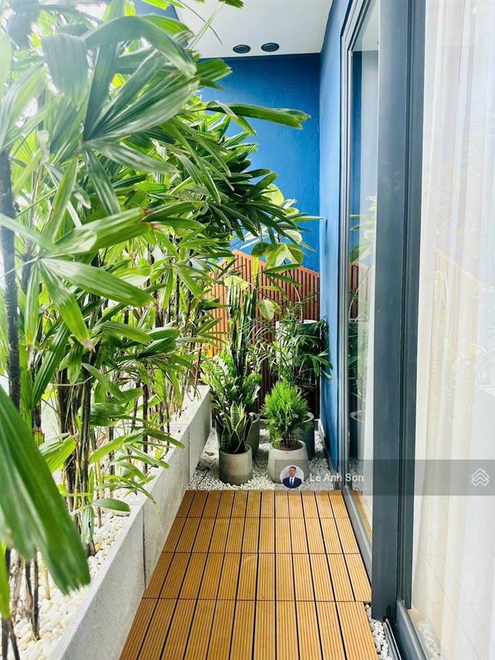 Sở hữu căn hộ resort 5 sao ngay phường thủ dầu một, tp hồ chí minh. căn hộ 2pn 79m².  0985 901 ***