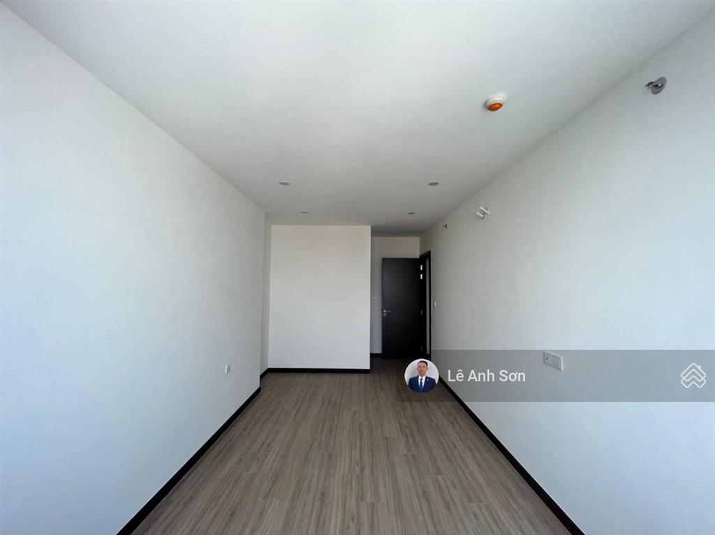 Sở hữu căn hộ resort 5 sao ngay phường thủ dầu một, tp hồ chí minh. căn hộ 2pn 79m².  0985 901 ***