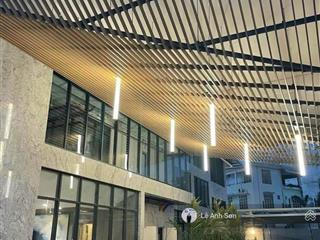 Sở hữu căn hộ resort 5 sao ngay thành phố thủ dầu một, giá chỉ từ 25tr/m2 c skyview  0985 901 ***