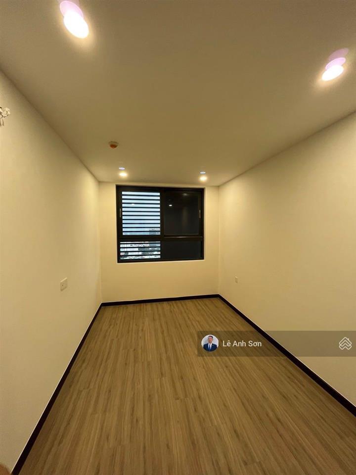 Sở hữu căn hộ resort 5 sao ngay thành phố thủ dầu một giá 27.5tr/m2 đã trừ ck c skyview chánh nghĩa