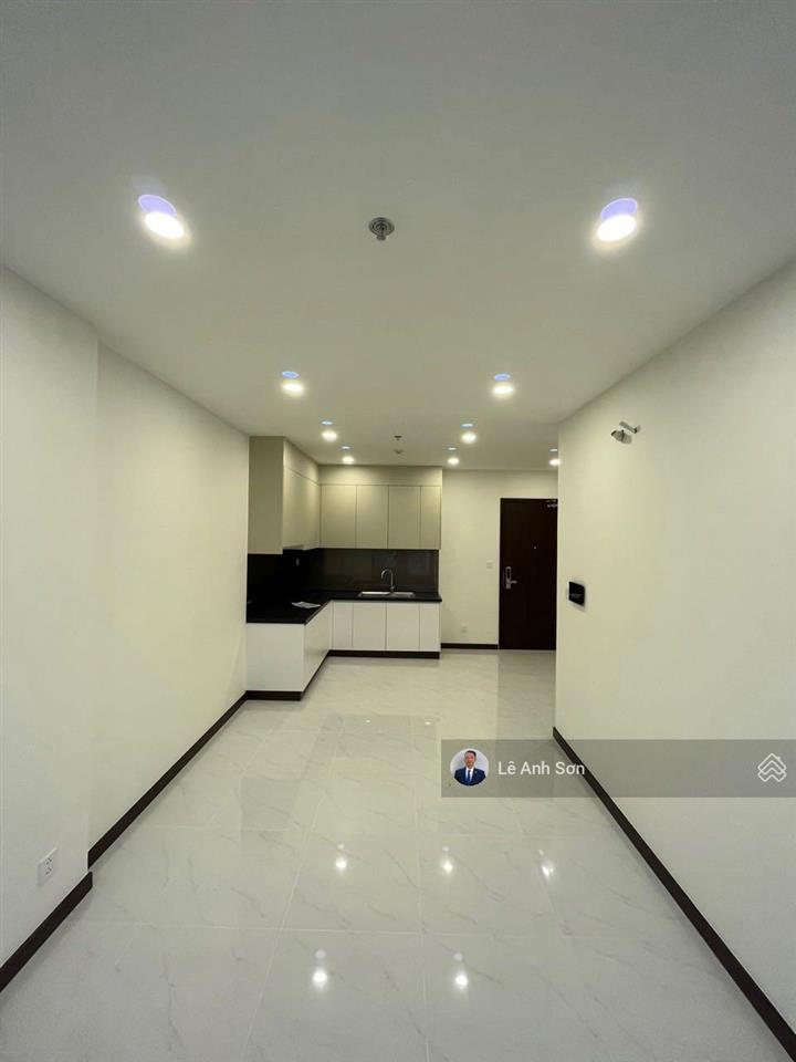 Sở hữu căn hộ resort 5 sao ngay thành phố thủ dầu một giá 27.5tr/m2 đã trừ ck c skyview chánh nghĩa