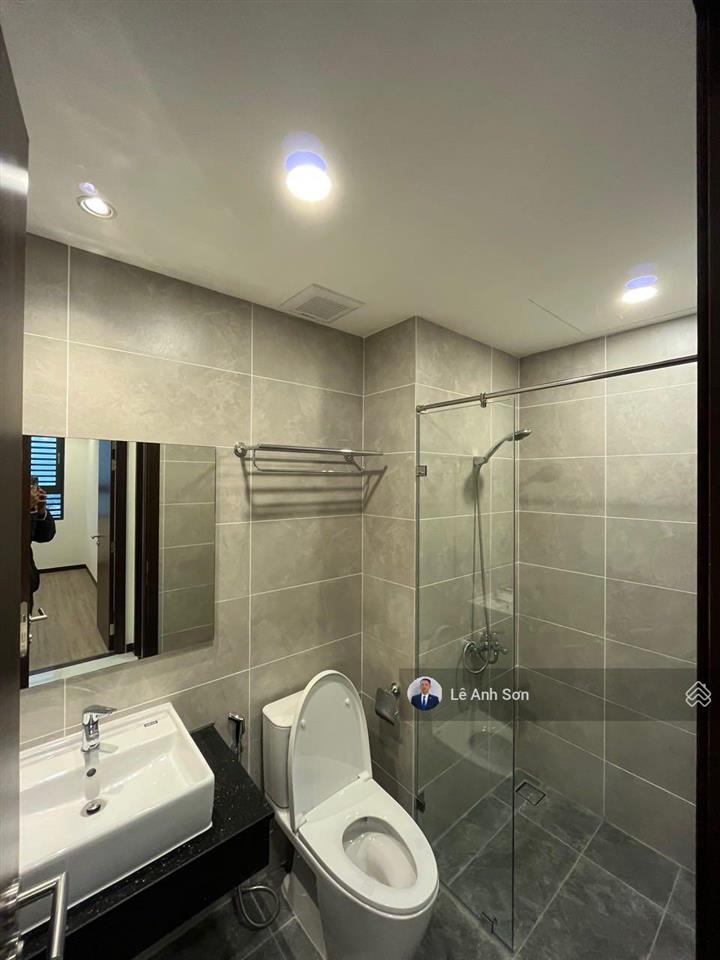 Sở hữu căn hộ resort 5 sao ngay thành phố thủ dầu một giá 27.5tr/m2 đã trừ ck c skyview chánh nghĩa