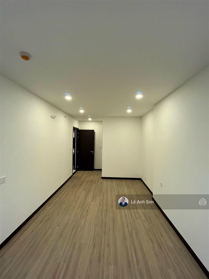 Sở hữu căn hộ resort 5 sao ngay thành phố thủ dầu một giá 27.5tr/m2 đã trừ ck c skyview chánh nghĩa