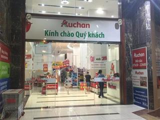 Bán căn hộ dự án era lạc long quân, 68m2, 2pn, giá 2.4 tỷ  0985 901 ***