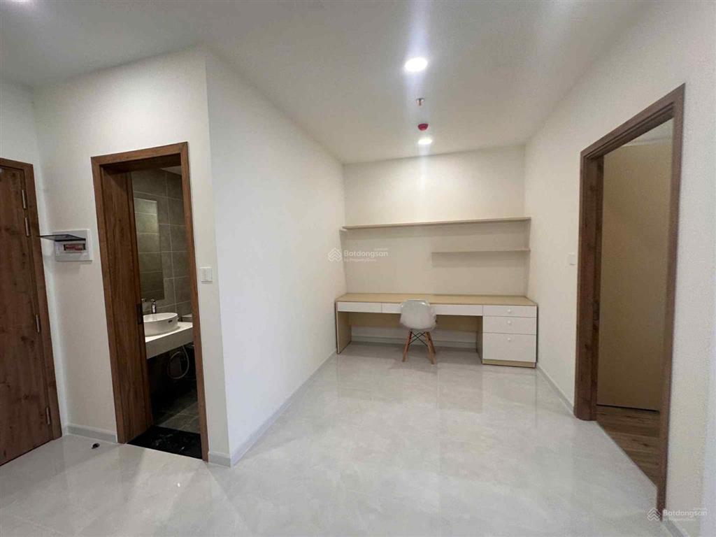 Cho thuê the maison full nội thất cơ bản 2pn giá tốt chỉ 5.5tr/th nhà mới 100%