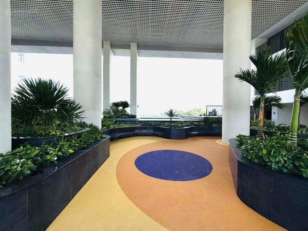 Cho thuê the maison full nội thất cơ bản 2pn giá tốt chỉ 5.5tr/th nhà mới 100%