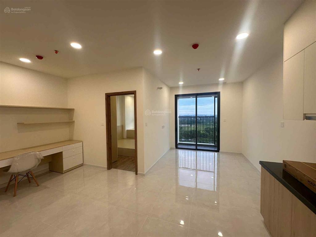 Cho thuê the maison full nội thất cơ bản 2pn giá tốt chỉ 5.5tr/th nhà mới 100%