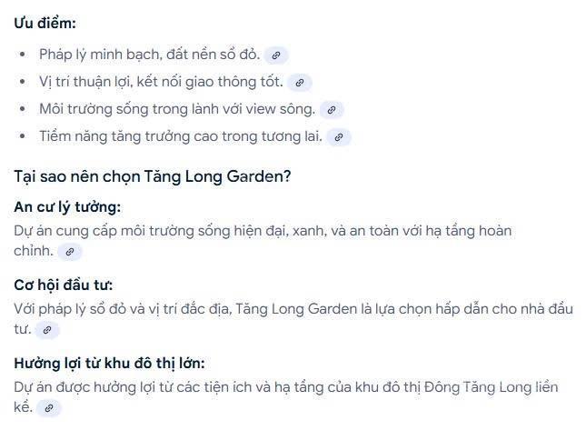 Hàng hiếm tại tăng long garden, 7,85 tỷ, 157m2, đường nguyễn duy trinh, quận 9, tp.hcm