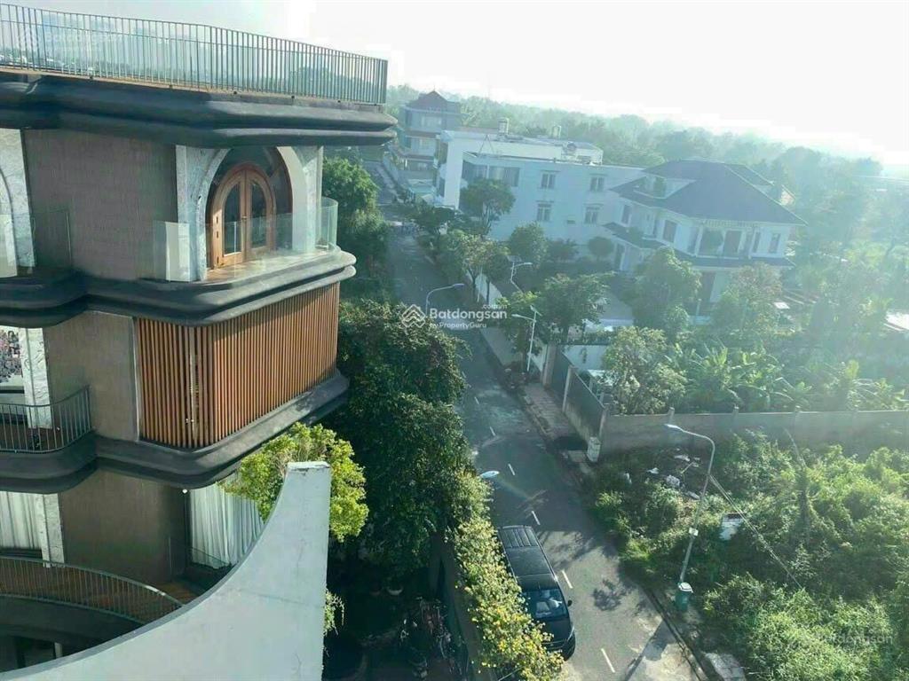 Hàng hiếm tại tăng long garden, 7,85 tỷ, 157m2, đường nguyễn duy trinh, quận 9, tp.hcm