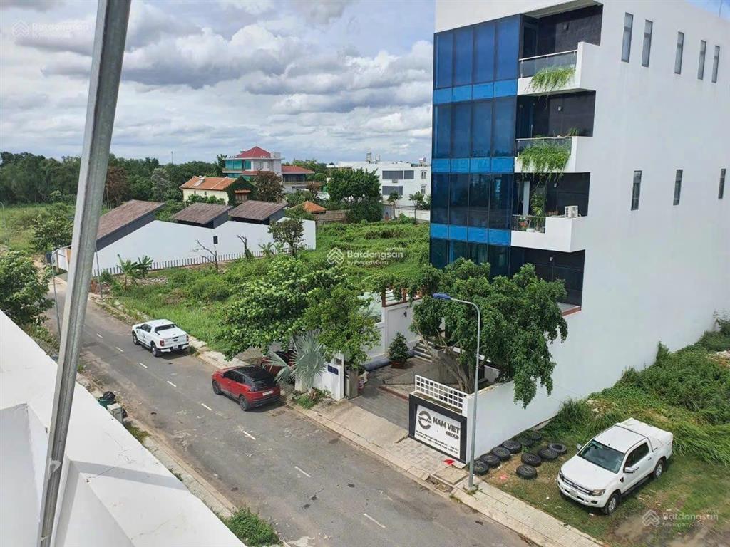 Hàng hiếm tại tăng long garden, 7,85 tỷ, 157m2, đường nguyễn duy trinh, quận 9, tp.hcm
