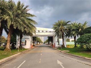 Bán đất nền dự án centana city, 4,95 tỷ, 84m2, long trường, q9, hcm, giá siêu hời