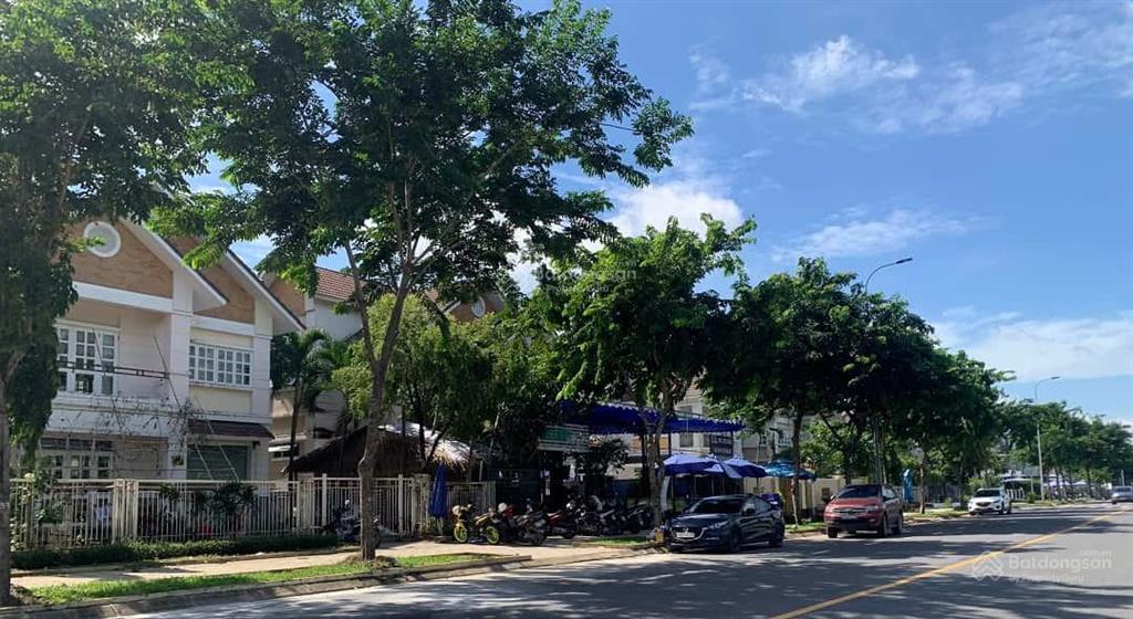 Bán đất nền dự án đông tăng long, giá 7,4 tỷ, dt 100m2, trường thạnh, quận 9, hcm