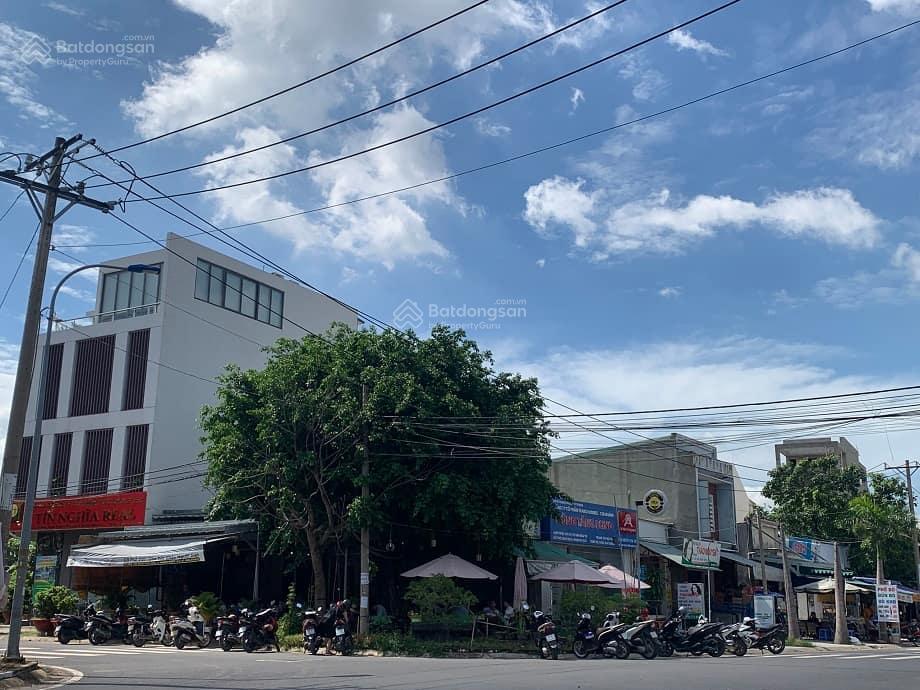 Bán đất nền dự án đông tăng long, giá 7,4 tỷ, dt 100m2, trường thạnh, quận 9, hcm