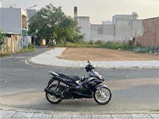 Lô góc 2 mặt tiền đường 16m kdc nam khang residence, dt 133 m2 (ngang 8,5m) giá 66 triệu/m2