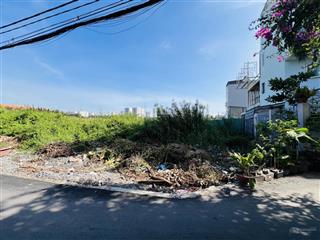 Đất xây biệt thự, đường nhựa 7m, cách mt hơn 100m, 7m x 21m, 147m2, 7.99 tỷ, không quy hoạch