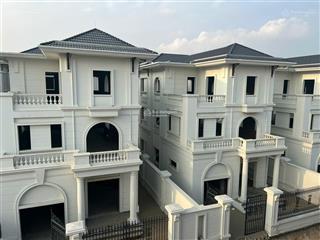 Trường xuân land chuyên chuyển nhượng, bán mới biệt thự giá tốt nhất để đầu tư, vị trí đẹp vườn cam
