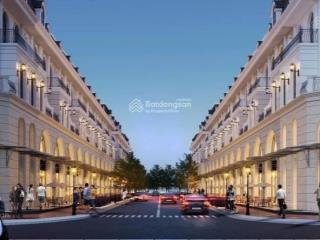 Shop tmdv dự án vinhomes smart city chiết khấu 25%  cho thuê 150  200tr/tháng. 0986 419 ***